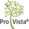 ProVista  Micellar Casein - 80% Eiweiss - Natural - Produktbild-Vorschau 2