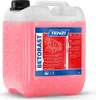 Betorast 5L Produktbild-Vorschau 1