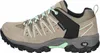 Brütting Mount Pinos Low Wanderschuh Beige Produktbild-Vorschau 3