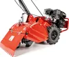 Cedrus Gl03 Pro-Lc Sprinálny Hnojivák S Pohonom 6,5 Hp / Náhľad obrázku produktu 8