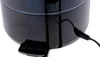 Zvlhčovač vzduchu Grundig HD-1903A - Ultrazvukový zvlhčovač Náhľad obrázku produktu 3
