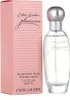 Estee Lauder, Pleasures, Eau De Parfum, For Women, 30 ml Voir les images du produit 2