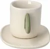räder Espressotasse Serie ciao im Cucina Italiana Stil aus Produktbild-Vorschau 5