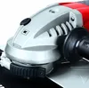 Szlifierka kątowa Einhell TE-AG 230/2000 Podgląd zdjęcia produktu 7