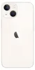 Apple iPhone 13 mini, 13,7 cm (5.4"), 2340 x 1080 Pixel, Produktbild-Vorschau 4