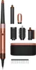 Airwrap i.d. Straight + Wavy  (goldgelb, Bluetooth) Produktbild-Vorschau 5