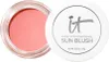 It cosmetics GLOW WITH CONFIDENCE colorete #10-Fair Light Produktbild-Vorschau 1