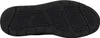 Joya Herren Schnürschuh CHICAGO BLACK schwarz Größe EUR 45 Produktbild-Vorschau 30