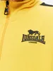 Dres męski Lonsdale Beickerton Podgląd zdjęcia produktu 5