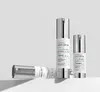 VT Cosmetics Reedle Shot 300, 50 ml Voir les images du produit 24