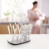 Philips AVENT Trockenständer für Flaschen und Produktbild-Vorschau 13