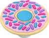 Popsockets 2 Popouts D`ohnut 803977Porte-téléphone et Voir les images du produit 8