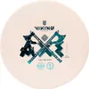 Viking Discs Bundle 3 disques Voir les images du produit 6