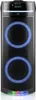 Tragbarer Bluetooth-Lautsprecher 90W Für Karaoke, Cd, Fm, Produktbild-Vorschau 4