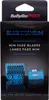 Babyliss Pro 4Artist Tête de Coupe Titanium Blue Fade pour Voir les images du produit 1