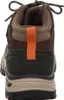 SKECHERS Stiefeletten ARCH FIT DAWSON, Brown:46 Produktbild-Vorschau 48