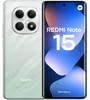 Xiaomi Redmi Note 15 6+128GB 6.77" NFC Forest Green DS ITA  Náhľad obrázku produktu 11