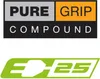 Continental Ultra Sport III 700x28c Faltreifen Produktbild-Vorschau 8