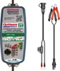 OPTIMATE Batterieladegerät Optimate Lithium 4s 6A (TM-390) Produktbild-Vorschau 4