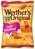 STORCK Werther’s Original Werthers Original Soft Caramel Produktbild-Vorschau 1