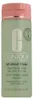 Clinique Sapone liquido per il viso Formula pelle grassa Anteprima dell’immagine prodotto 12