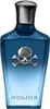 POLICE Police Potion For Him Eau De Parfum 50 ml (man) Produktbild-Vorschau 7