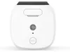 Eufy Cam S330 (eufyCam 3) 2+1 Anteprima dell’immagine prodotto 3