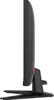 MSI MAG 272F écran d'ordinateur 68,6 cm (27") 1920 x 1080 Voir les images du produit 4