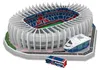 Rompecabezas 3D – MEGABLEU – Estadio del Paris Vista previa de la imagen del producto 4