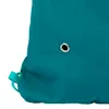 BAAGL Turnbeutel Minecraft Silver Creeper Produktbild-Vorschau 7