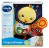 vtech Vtech 80-185304 Singspaßvogel, ab 3 Monate - 2 Jahre, Produktbild-Vorschau 2