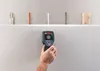 Bosch D-TECT 120 Akku-Ortungsgerät Produktbild-Vorschau 4