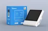 Sonoff Nspanel Smart Wifi Wandschalter (Weiß) Produktbild-Vorschau 11