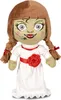 Annabelle pluszowa 27 cm stojąca Podgląd zdjęcia produktu 2