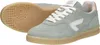 HUB Vancouver  Sneakers Laag - Groen - Maat 39 Voir les images du produit 6