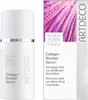 COLLAGEN BOOSTER SERUM Anti-Aging-Serum mit Lifting-Effekt Produktbild-Vorschau 3