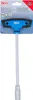 BGS Chiave a bussola con impugnatura a T esagonale SW 13 mm Anteprima dell’immagine prodotto 5