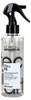 L´Oréal Professionnel Tecni.Art Pli thermoaktives Spray zur Produktbild-Vorschau 4