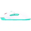 HyperX 8R2E7AA Pulsefire Haste Core 2 White Wireless Produktbild-Vorschau 4