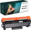 Toner für Brother TN2421 TN 2421 ️️ MFC L2712DW HL l2312D Produktbild-Vorschau 1