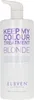 Eleven Australia Keep My Colour Treatment Blonde ochronna Podgląd zdjęcia produktu 5