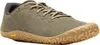 Merrell Vapor Glove 6 Leather, Olive Produktbild-Vorschau 13