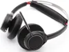 Zestaw słuchawkowy Poly Voyager Focus B825-M, czarny, nowy Podgląd zdjęcia produktu 11