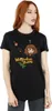 Harry Potter - "Hermione Granger Wingardium Leviosa Junior" Produktbild-Vorschau 2