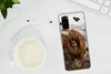 MuchoWow® Handyhülle Schutzhülle Hülle für Samsung Galaxy Produktbild-Vorschau 6
