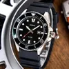 CASIO COLLECTION & VINTAGE Polshorloges MDV-107-1A1VEF Productafbeelding-voorbeeld 14