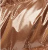 Columbia Pike Lake™ Ii Jacke Beige S Frau Beige S Produktbild-Vorschau 6