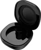 Forever Smartring Astral SR-100 Schwarz Größe 13 Produktbild-Vorschau 2