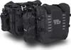 Sada sedlové brašny SHAD TR40 Terra Adventure Náhled obrázku produktu 13