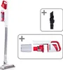 Dirt Devil DD9002 2in1 Akku-Staubsauger, Leistung 150 W, Produktbild-Vorschau 7